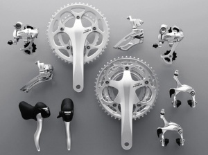Shimano Sora Component Package